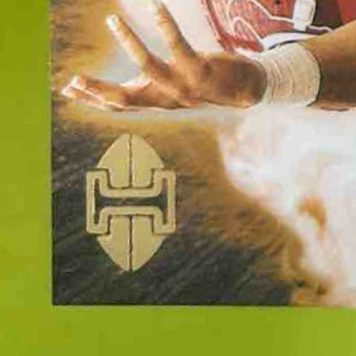 2023 Panini Illusions C.J. Stroud Operation Detonation #19 RC Houston Texans - Sports Cards