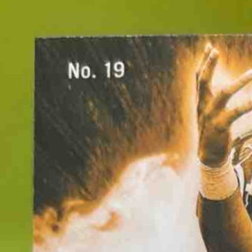 2023 Panini Illusions C.J. Stroud Operation Detonation #19 RC Houston Texans - Sports Cards