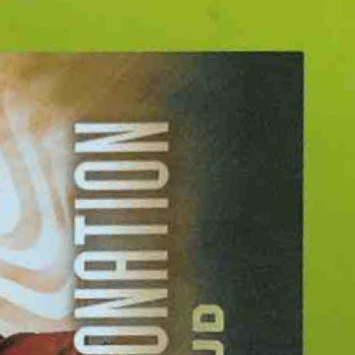 2023 Panini Illusions C.J. Stroud Operation Detonation #19 RC Houston Texans - Sports Cards