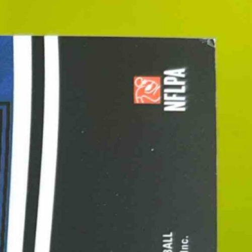 2023 Panini Illusions Jahmyr Gibbs HoloHeroes Rookie #16 RC Detroit Lions - Sports Cards