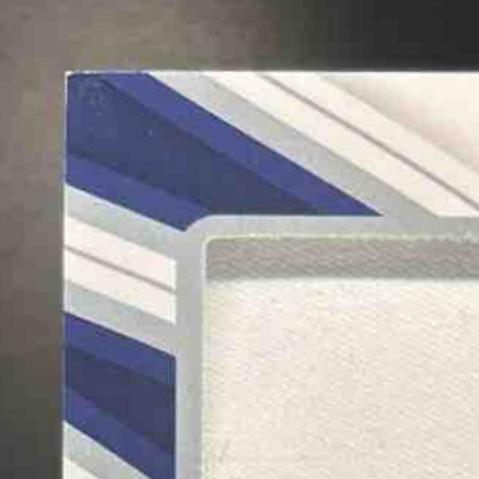 2023 Panini Immaculate Collection Darren Waller Numbers /25 MEM New York Giants - Sports Cards