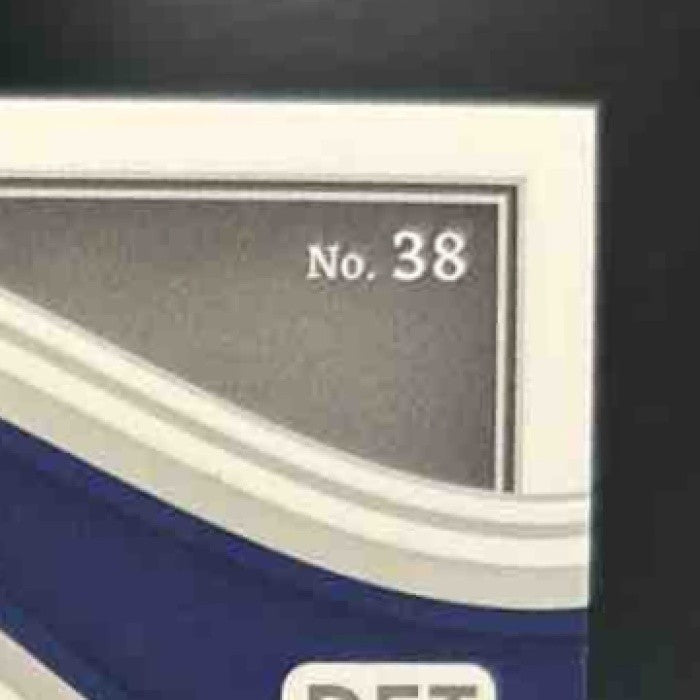 2023 Panini Immaculate Collection Jace Jung Patch Auto /99 RC Detroit Tigers - Sports Cards