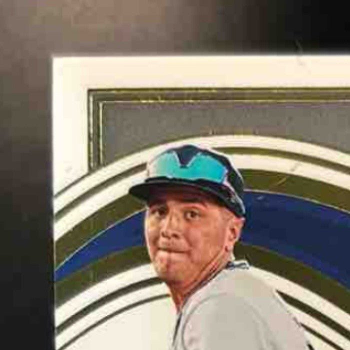 2023 Panini Immaculate Collection Jace Jung Patch Auto /99 RC Detroit Tigers - Sports Cards