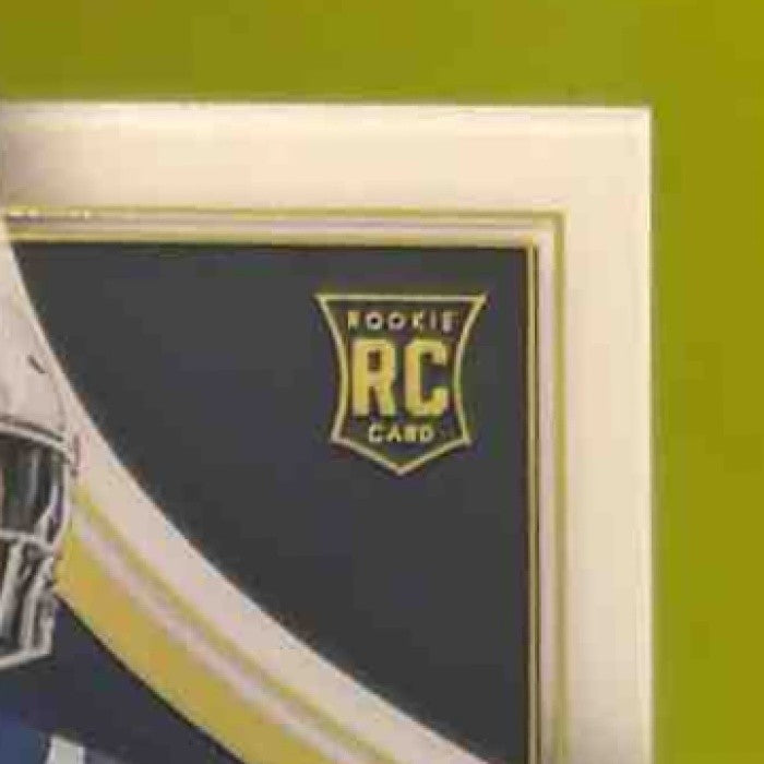 2023 Panini Immaculate Collection Josh Downs Rookie Autos /99 RC Colts - Sports Cards