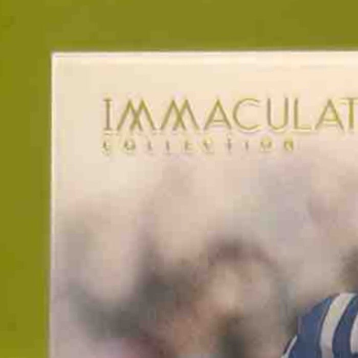 2023 Panini Immaculate Collection Josh Downs Rookie Autos /99 RC Colts - Sports Cards