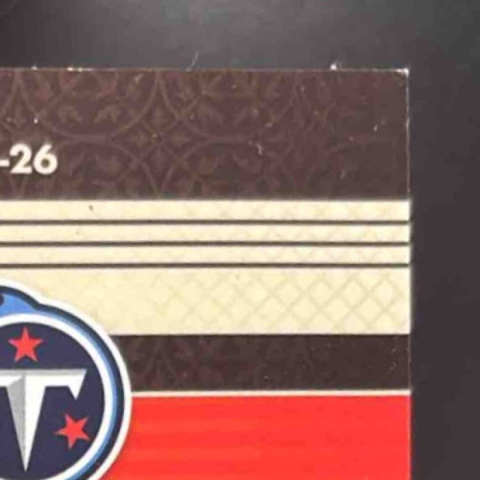 2023 Panini Legacy Tyjae Spears Futures Dual Patch Auto /249 MEM RC Titans - Sports Cards