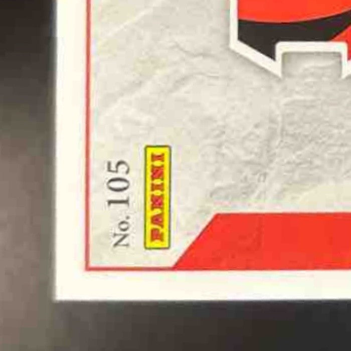 2023 Panini Limited Chase Brown /199 #105 MEM Auto RC Cincinnati Bengals - Sports Cards