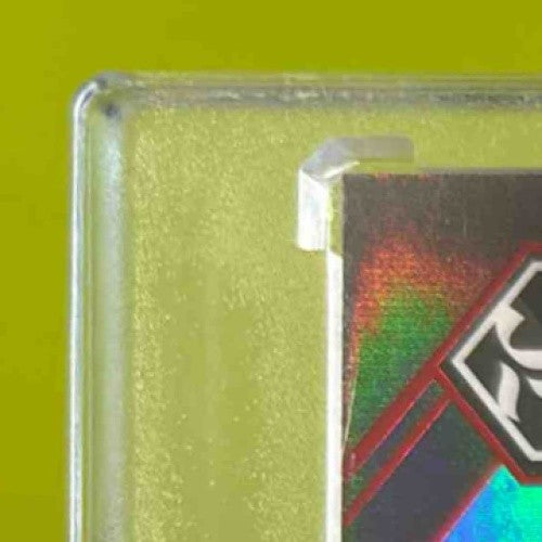 2023 Panini Limited De’Von Achane Ruby Spotlight /49 #109 RC Auto Miami Dolphins - Sports Cards