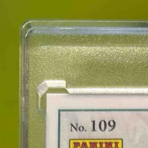 2023 Panini Limited De’Von Achane Ruby Spotlight /49 #109 RC Auto Miami Dolphins - Sports Cards