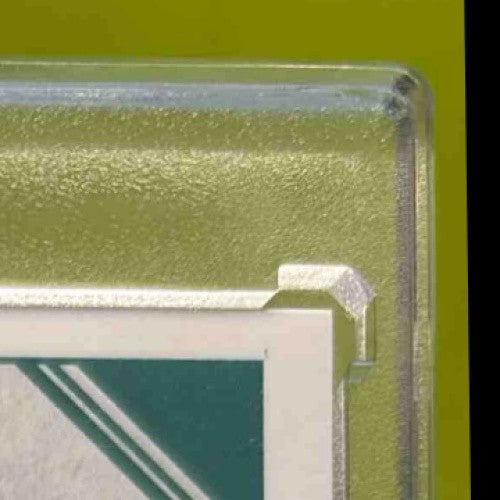 2023 Panini Limited De’Von Achane Ruby Spotlight /49 #109 RC Auto Miami Dolphins - Sports Cards