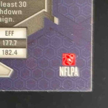 2023 Panini Mosaic C.J. Stroud Silver Holo #ND-3 RC NFL Debut Houston Texans - Sports Cards