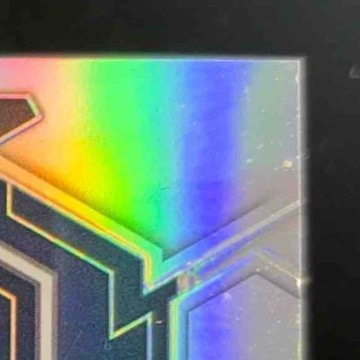 2023 Panini Mosaic C.J. Stroud Silver Holo #ND-3 RC NFL Debut Houston Texans - Sports Cards