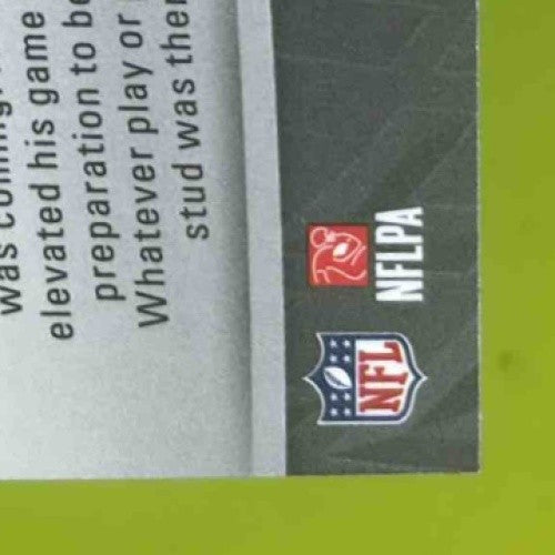 2023 Panini Mosaic Luke Kuechly Elevate Genesis #E-LK Carolina Panthers - Sports Cards