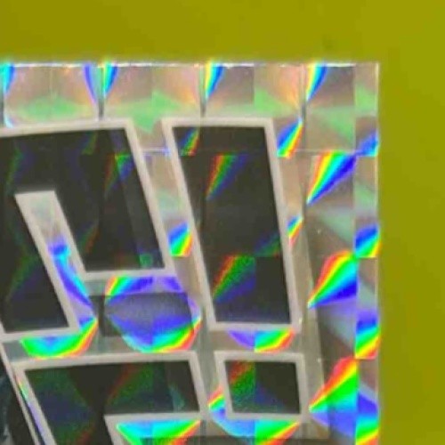 2023 Panini Mosaic Luke Kuechly Elevate Genesis #E-LK Carolina Panthers - Sports Cards