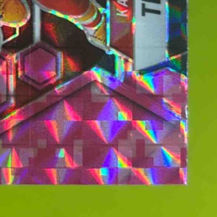 2023 Panini Mosaic Travis Kelce Camo Pink #113 Kansas City Chiefs - Sports Cards