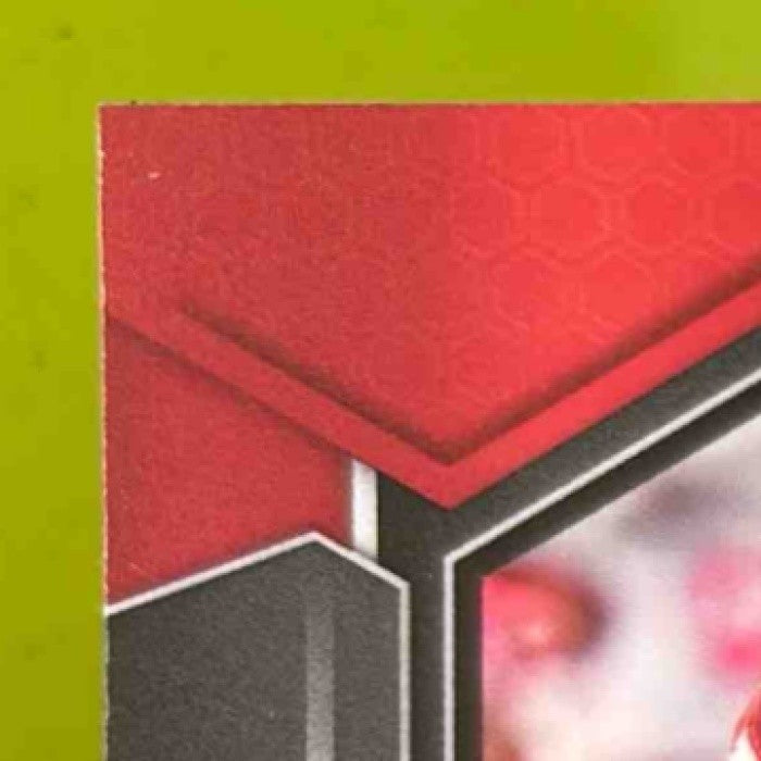 2023 Panini Mosaic Travis Kelce Camo Pink #113 Kansas City Chiefs - Sports Cards