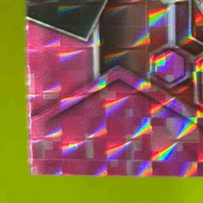 2023 Panini Mosaic Travis Kelce Camo Pink #113 Kansas City Chiefs - Sports Cards