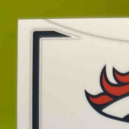 2023 Panini National Treasures Jake Plummer Signatures 9/99 Denver Broncos - Sports Cards