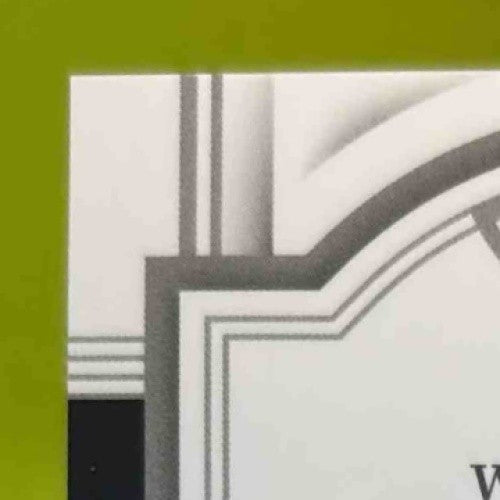 2023 Panini National Treasures Javonte Williams 20/99 #29 Denver Broncos - Sports Cards