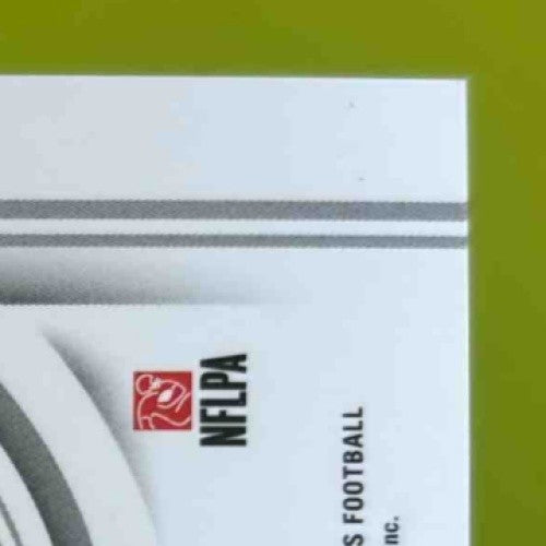 2023 Panini National Treasures Maxx Crosby 97/99 #55 Las Vegas Raiders - Sports Cards