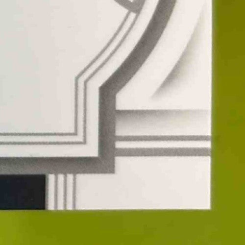 2023 Panini National Treasures Tim Tebow Gold 32/35 #31 Denver Broncos - Sports Cards