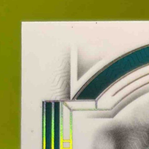 2023 Panini National Treasures Tony Boselli 51/99 #46 Jacksonville Jaguars - Sports Cards