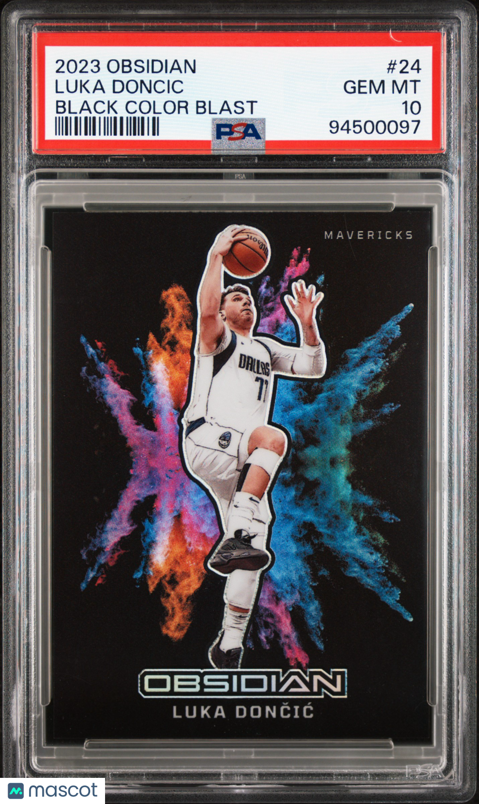 23-24 PANINI NBA Luka Doncic ドンチッチ SSP 23-24 PANINI NBA Luka 23-24 PANINI NBA Luka Doncic ドンチッチ SSP 23-24 PANINI NBA Luka