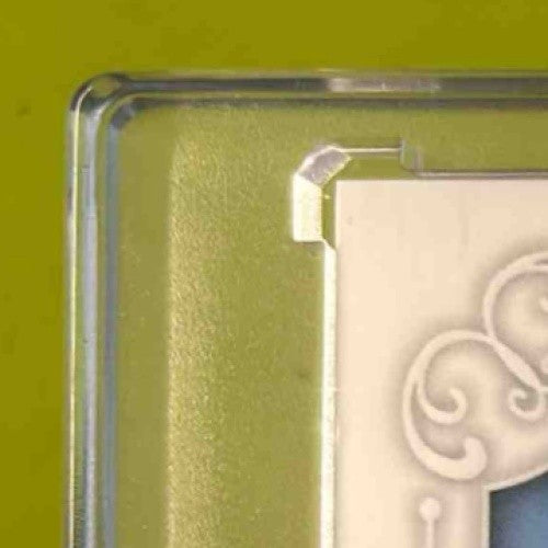 2023 Panini One Austin Ekeler 2022 Man Show Red 5/15 #164 Auto Chargers - Sports Cards