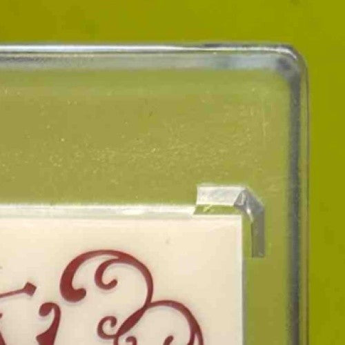 2023 Panini One Austin Ekeler 2022 Man Show Red 5/15 #164 Auto Chargers - Sports Cards