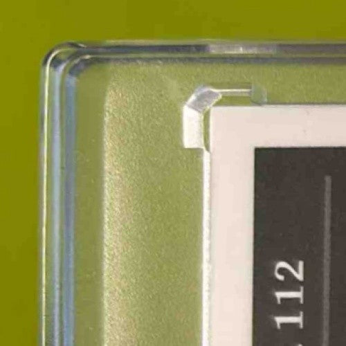 2023 Panini One Breece Hall 2022 Day Auto 44/99 #112 New York Jets - Sports Cards