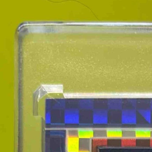 2023 Panini One Dalton Kincaid Blue /75 #321 Patch Auto MEM RC Buffalo Bills - Sports Cards