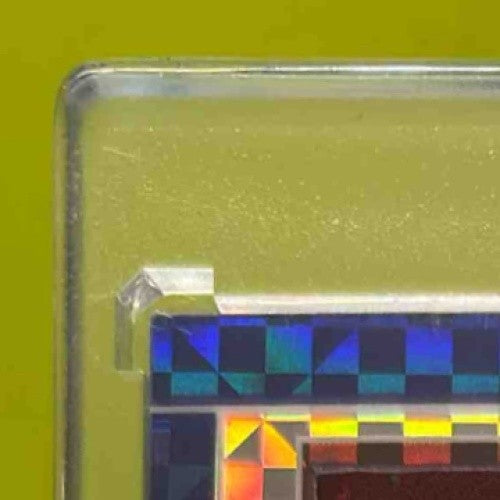 2023 Panini One Michael Wilson Blue /75 #324 Patch Auto RC Arizona Cardinals - Sports Cards