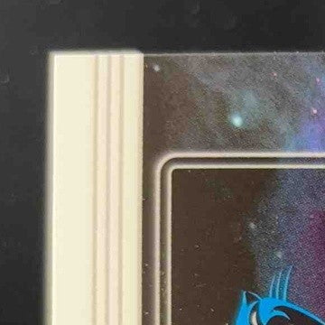 2023 Panini Origins Jonathan Mingo Rookie Auto Blue /49 RC Carolina Panthers - Sports Cards