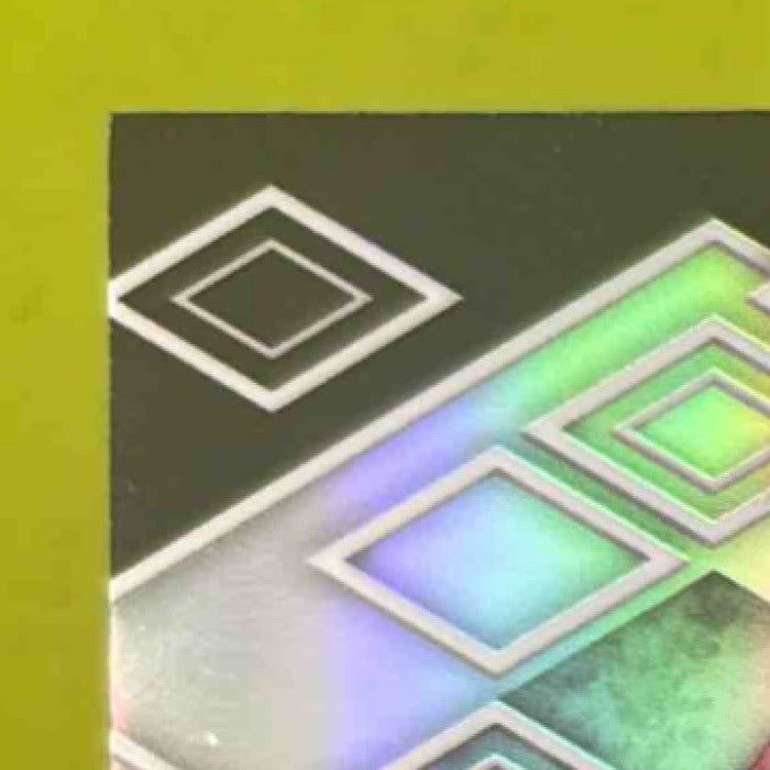 2023 Panini Phoenix C.J. Stroud Rookie Jumbo Memorabilia /199 MEM RC Texans - Sports Cards