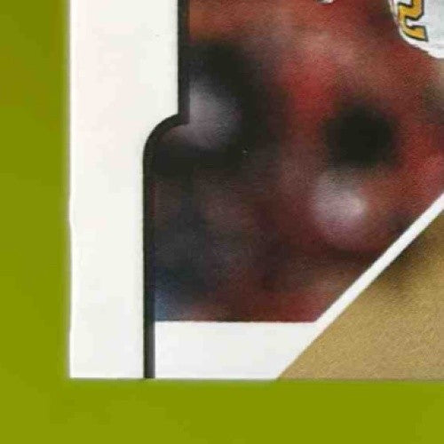 2023 Panini Plates & Patches Chris Olave Patch Trio Blue /25 New Orleans Saints Sports Cards