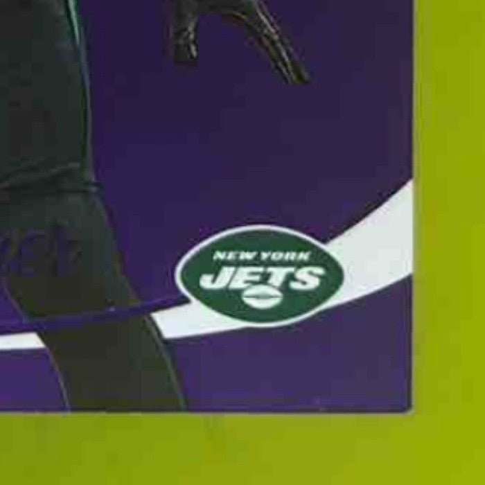 2023 Panini Prestige Ahmad ’Sauce’ Gardner Xtra Points Purple /99 #225 Jets - Sports Cards