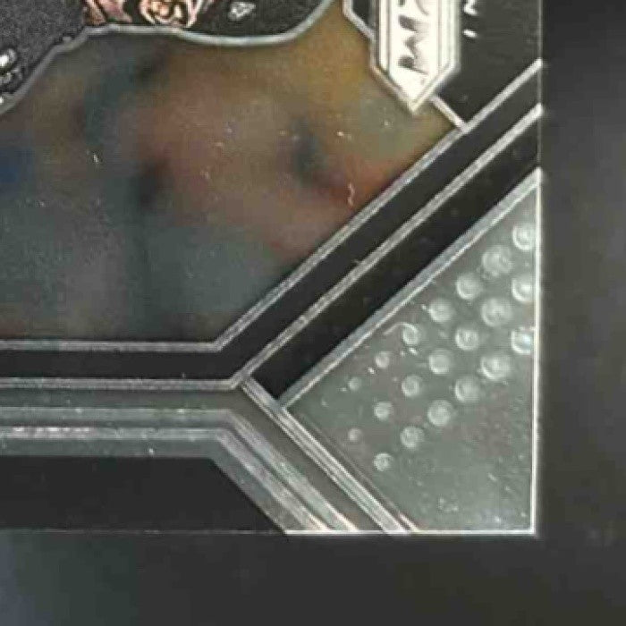 2023 Panini Prizm Bryan Ramos Signatures #SIG-BR Auto Cleveland Guardians - Sports Cards