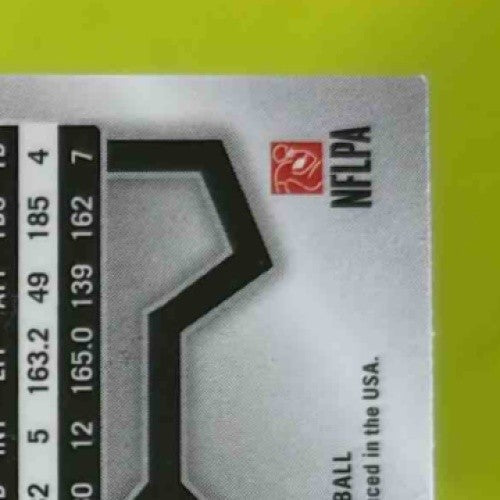 2023 Panini Prizm Bryce Young Neon Green Pulsar #311 RC Carolina Panthers Sports Cards