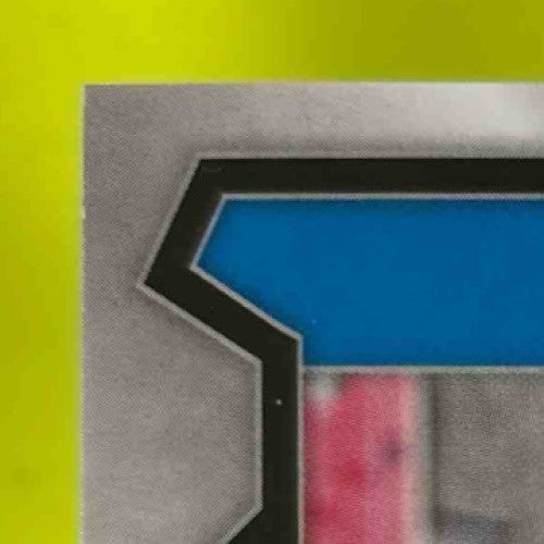 2023 Panini Prizm Bryce Young Neon Green Pulsar #311 RC Carolina Panthers Sports Cards