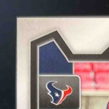 2023 Panini Prizm C.J. Stroud #339 RC Houston Texans - Sports Cards