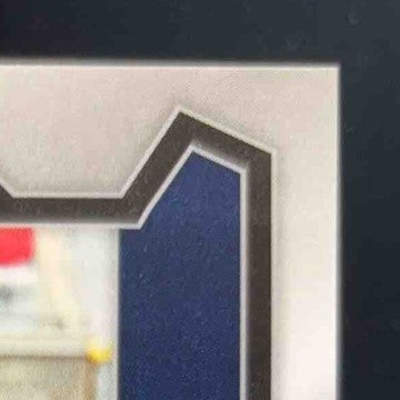 2023 Panini Prizm C.J. Stroud #339 RC Houston Texans - Sports Cards