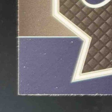 2023 Panini Prizm C.J. Stroud Break Prizms Green Wave #PB-6 RC Houston Texans - Sports Cards