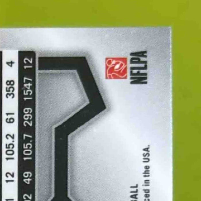 2023 Panini Prizm Patrick Mahomes II Silver #149 Kansas City Chiefs - Sports Cards