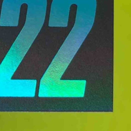 2023 Panini Score George Kittle Top 100 #22 San Francisco 49ers - Sports Cards