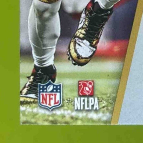 2023 Panini Score George Kittle Top 100 #22 San Francisco 49ers - Sports Cards