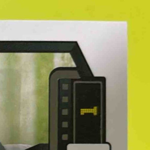 2023 Panini Score Jayden Reed Signatures #363 RC Auto Green Bay Packers - Sports Cards