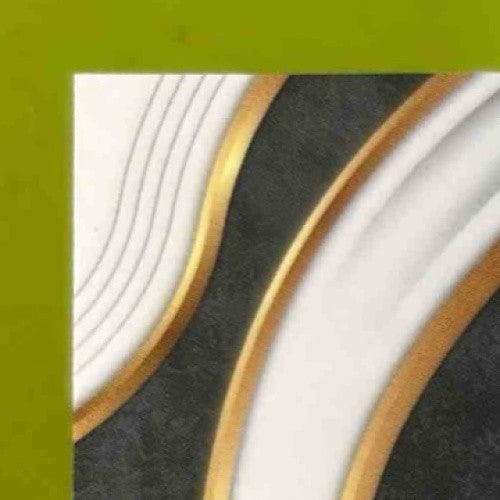 2023 Panini Select Bryce Young Neon Green Prizms Die Cut /499 #291 RC Panthers - Sports Cards