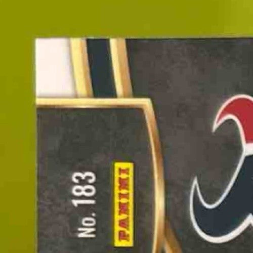 2023 Panini Select C.J. Stroud #183 RC Premier Houston Texans - Sports Cards