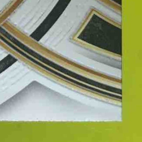 2023 Panini Select C.J. Stroud #183 RC Premier Houston Texans - Sports Cards