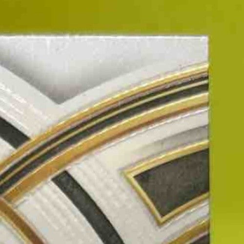 2023 Panini Select C.J. Stroud #183 RC Premier Houston Texans - Sports Cards